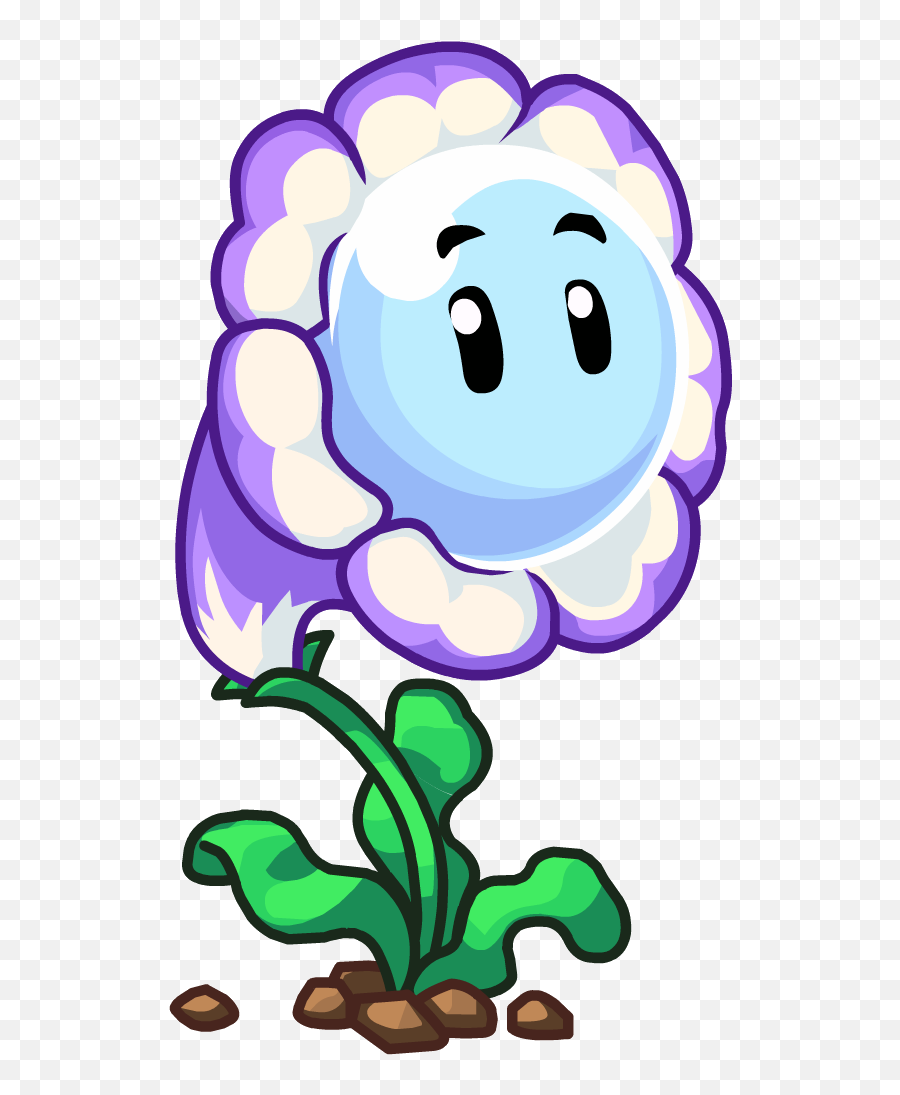 Plants Vs Zombies 2 Wiki Fandom - Inducedinfo Plants Vs Zombies 2  Torchlight Zombie Png,Plants Vs Zombies 2 Icon - free transparent png  images 