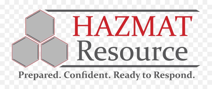 Carbon Monoxide 5c - Hazmat Resource Cybersource Png,Carbon Monoxide Icon