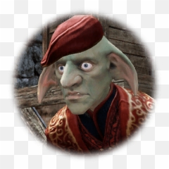 Bdo Taya Knowledge Database Guide Bddatabasenetus - Supernatural Creature png