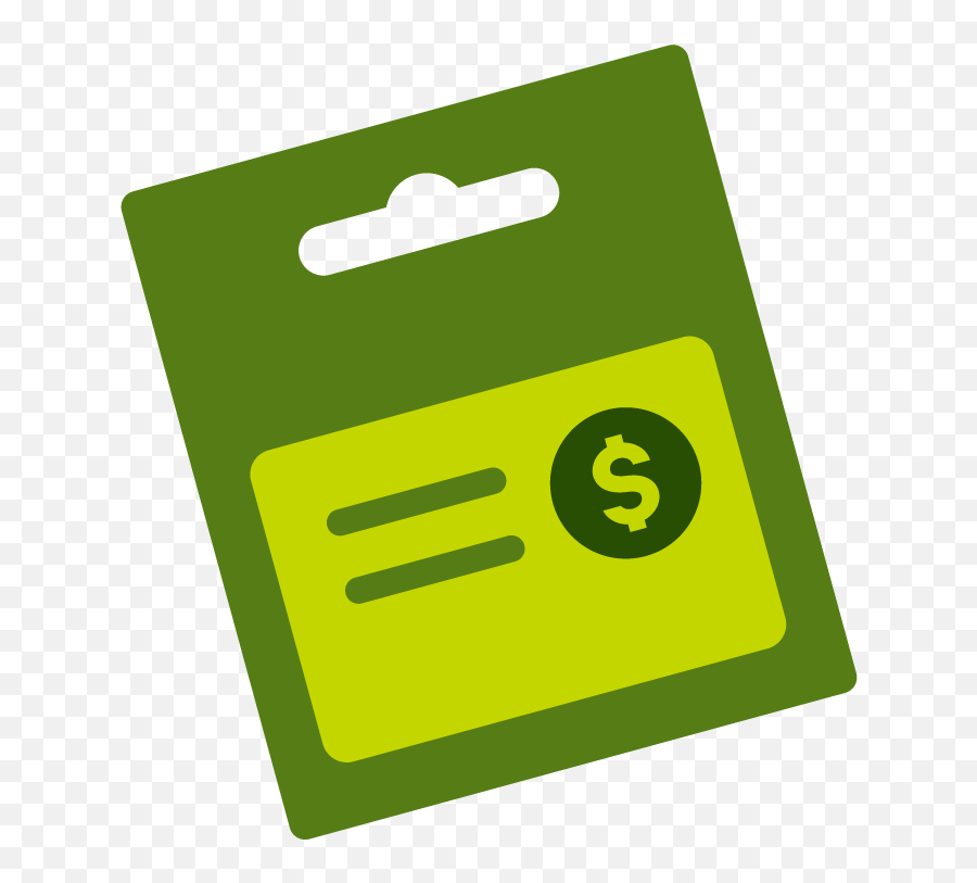 Gift Cards Seattle Credit Union - Language Png,Gift Registry Icon