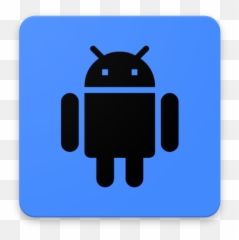 Sherazcam U2013 Apps - Create Navigation Drawer Material Design Flutter png
