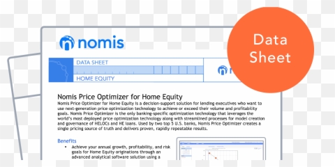 Nomis Price Optimizer - Vertical png