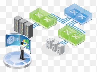 Network Operations Center - Language Png,Network Operations Center Icon ...