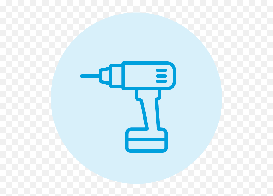 Minneapolis - Electric Drill Cartoon Png,Mirenesse Icon Sealer