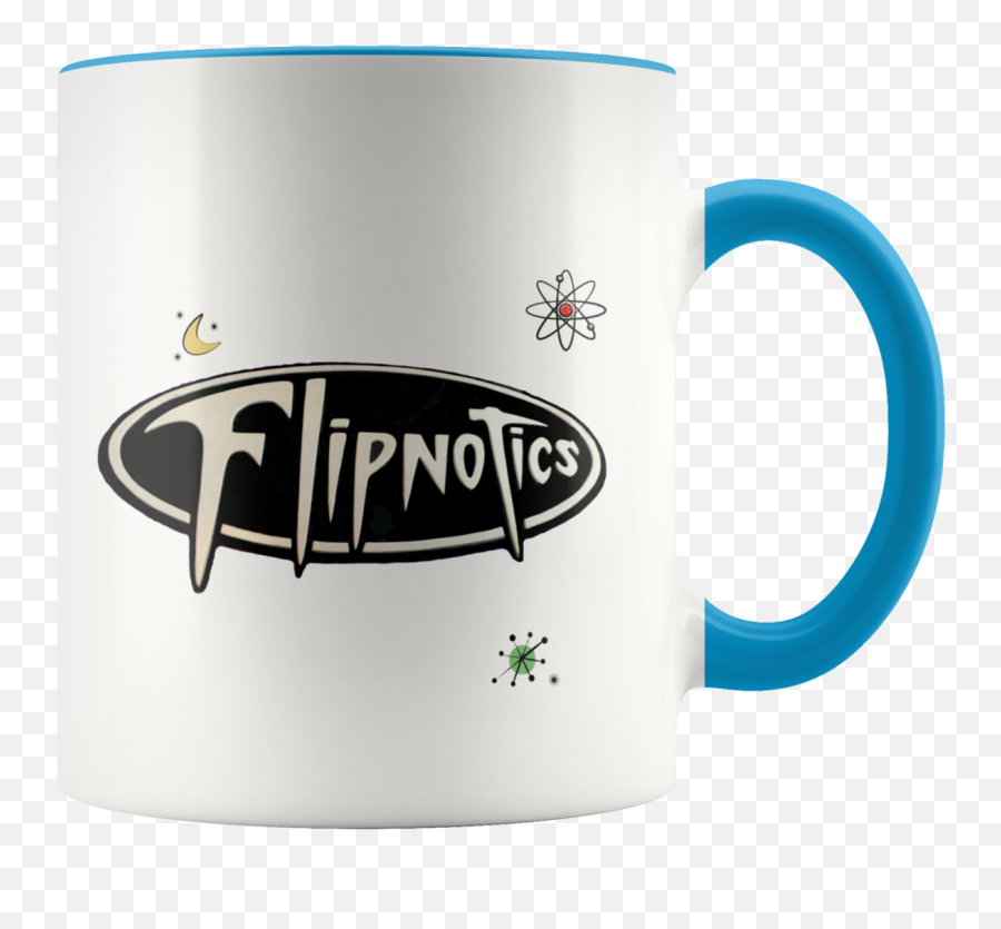 Flipnotics Coffeehouse Austin Texas - Coffee To Code Png,Intec Rock Icon Guitar