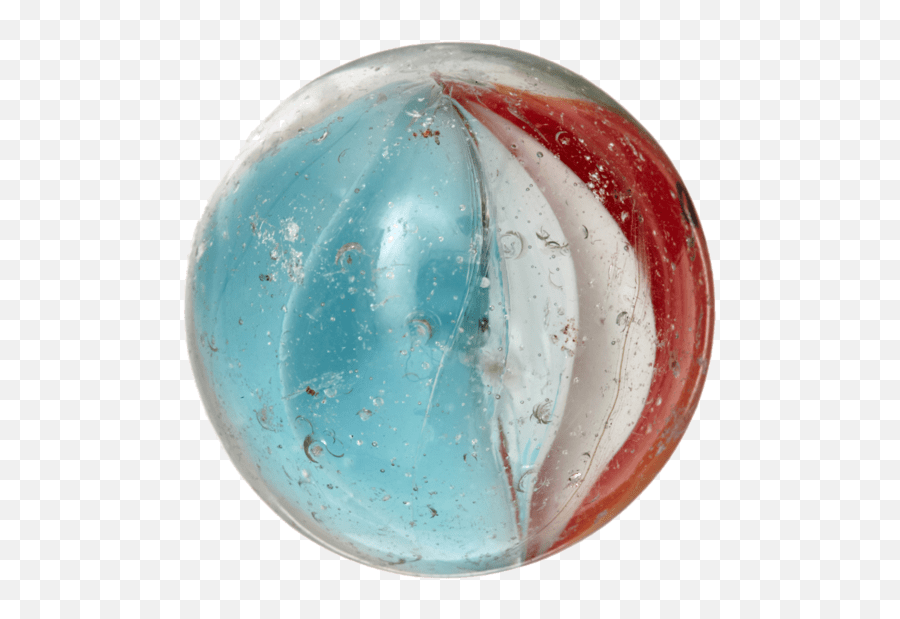 Marble - Marble Png,Marbles Png