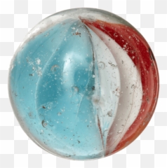 Marble - Marble Png,Marbles Png
