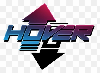 Available - Gamer png