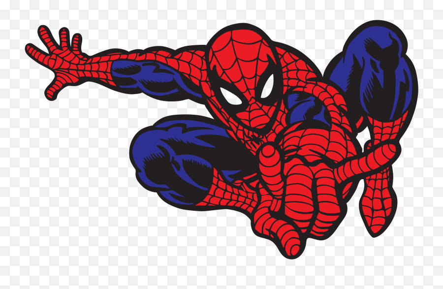 Spider - Man Png Images U2013 Heroes Of Children Png Only Clip Art Spiderman  Cartoon,Spiderman Face Png - free transparent png images 