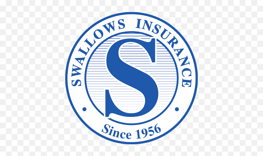 Smithville Tn - Swallows Insurance Agency Png,Install App Icon