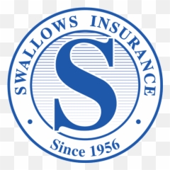 Smithville Tn - Swallows Insurance Agency png