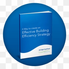 Energy Optimization U2014 Airtight Facilitech - Vertical Png,Build Icon Png