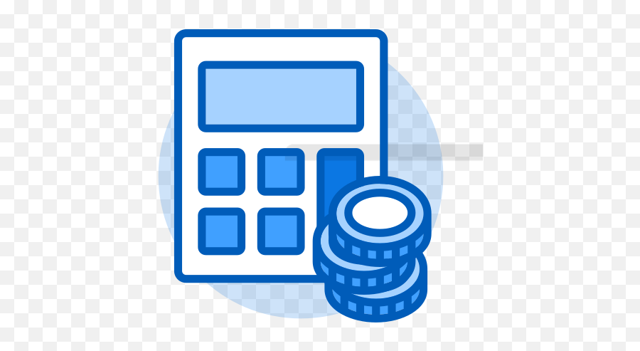 Wd - Machine Png,Budget Icon Vector