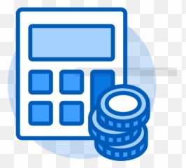 Wd - Machine png