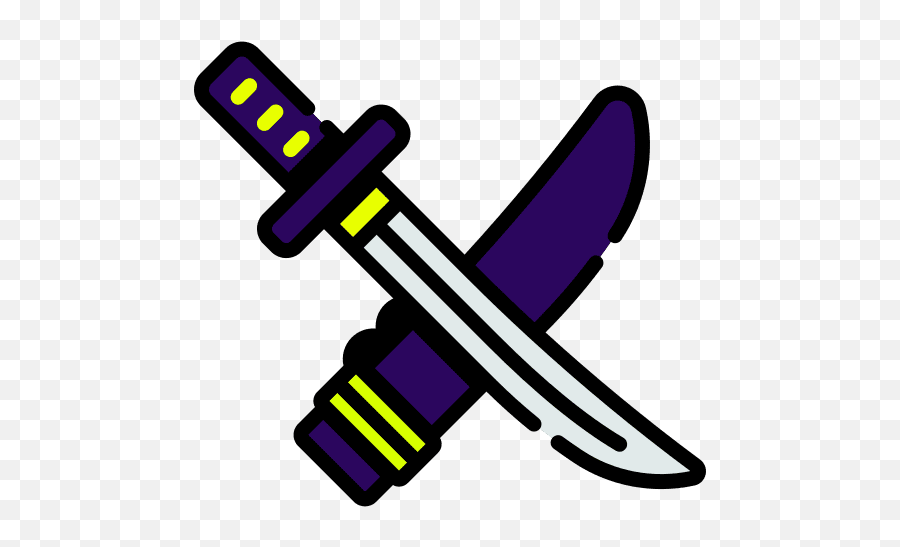 Jalup Intermediate - Collectible Weapon Png,Japanese Angry Icon