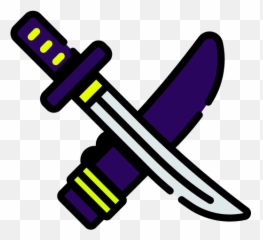 Jalup Intermediate - Collectible Weapon png
