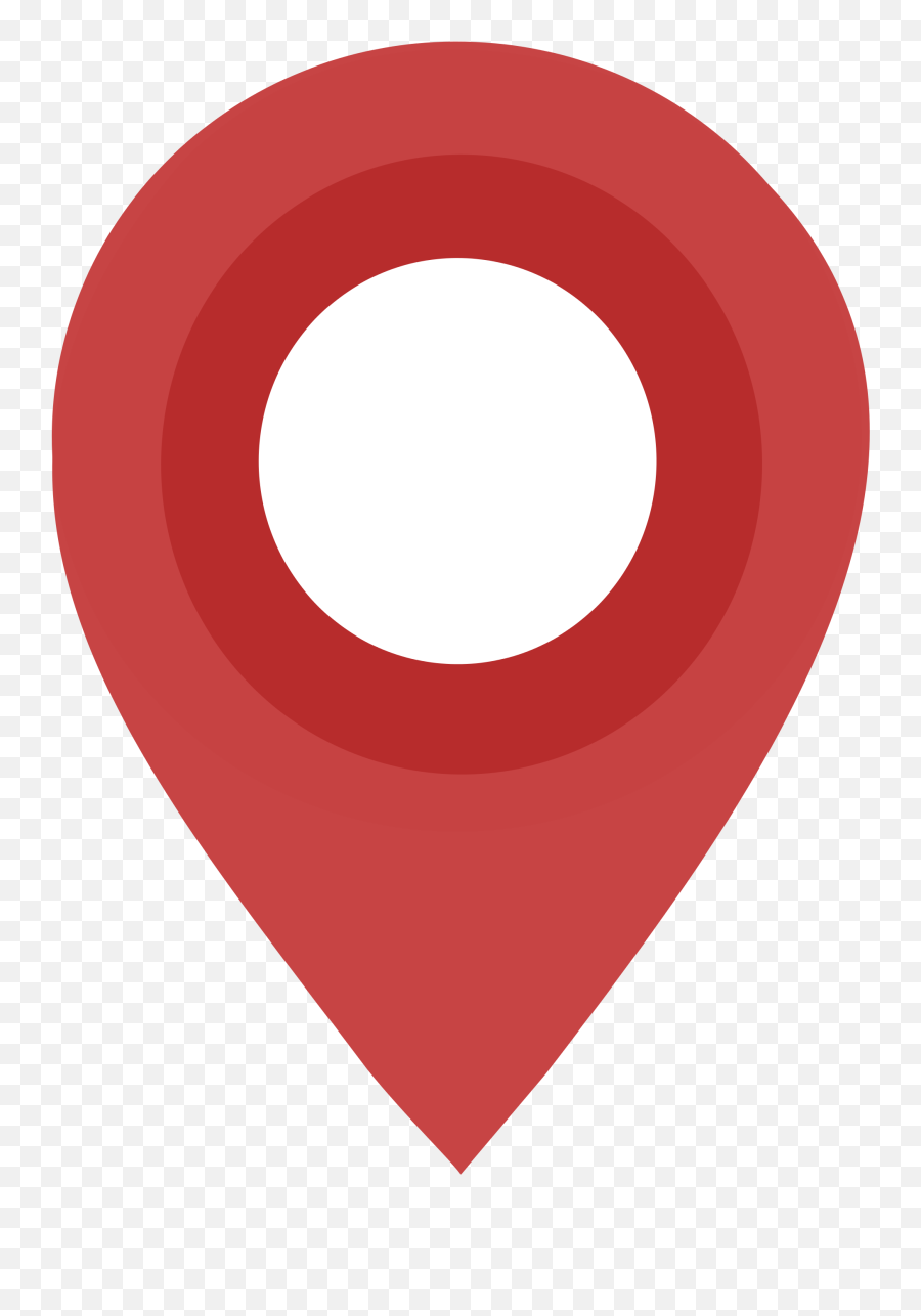 Location Pin Transparent Free Download - Warren Street Tube Station Png,Location Icon Png Transparent