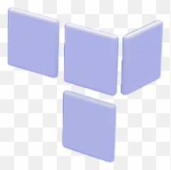 Terraform Scale Up - Automate and Orchestrate with Solid png