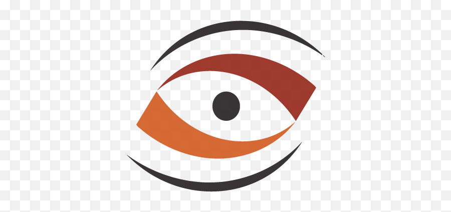 Homepage - Beaver Eye Care Sioux Center Iowa Dot Png,Eye Doctor Icon