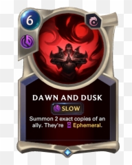 Legendsofruneterra - Cataclysm Lor png