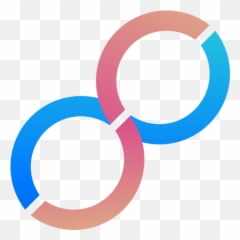 Infinity - Free logo icons Icon png