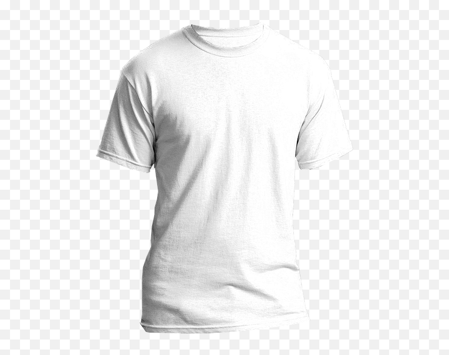 Free Photo T Shirt Tshirt Fashion Icon Clothing - Max Blank Template White T Shirt Png,T Shirt Icon Png