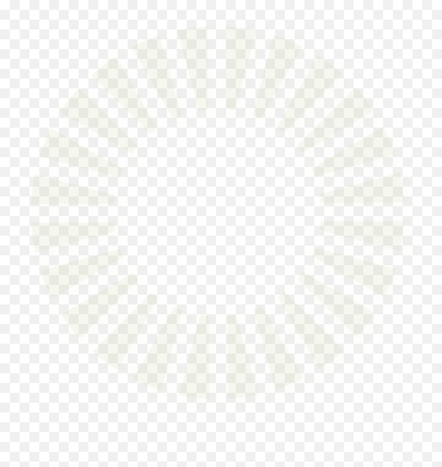 Redd Consultancy - Dot Png,Iphone Loading Icon