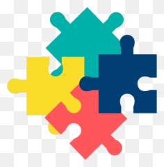 Edpuzzle Review For Teachers Common Sense Education - Logo png