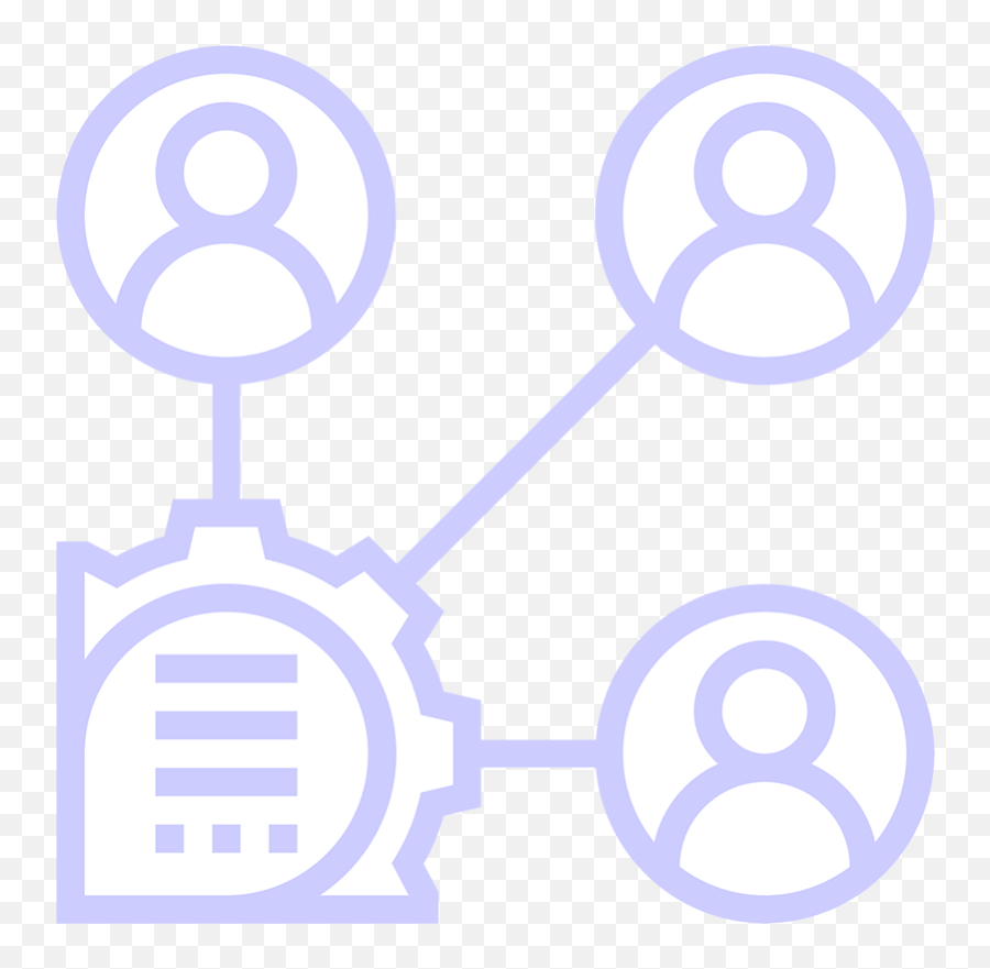 Acrl Consulting Services - Project Overviews Association Dot Png,User Input Icon