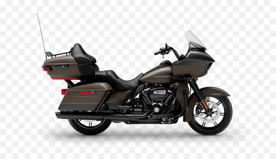 New U0026 Pre - Owned Bikes Frederick Colorado High Country 2020 Road Glide Limited Png,Harley Davidson Rocketdock Black Helment Icon