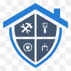Why Homeworx Is The Best Remodeling Company Des Moines Png