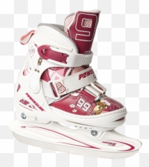 Schaats En Skate Nl - Lucianicastigliait For Women Png,Schaatsen.nl Viking Icon Of Sapphire