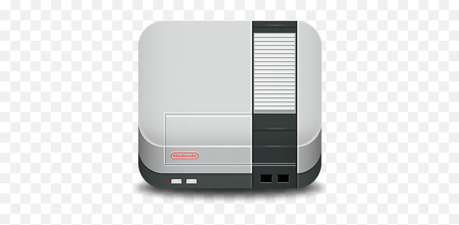 Release Psx - Mini Theme Retropie Forum Small Appliance Png,Psx Icon