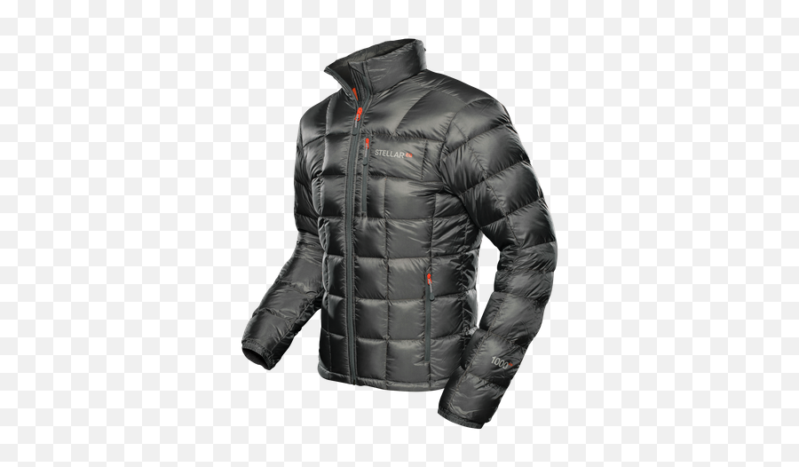 M Ultralight Down Jacket - Stellar Ultralight Down Jacket Review Png,Icon 1000 Hood Leather Jacket