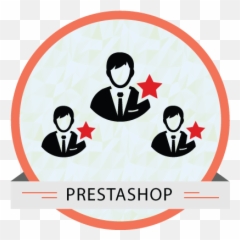 Prestashop Top Customer Module - For Adult png