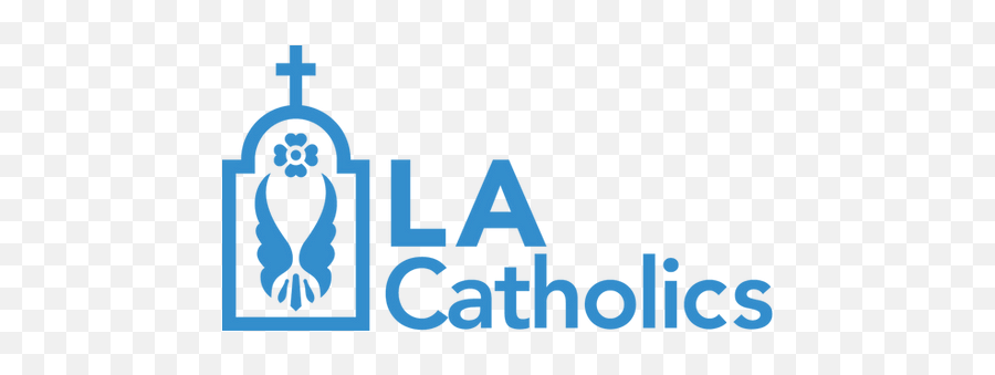 Home Olg Parish Oxnard - La Catholics Logo Png,Lady Of Guadalupe Icon