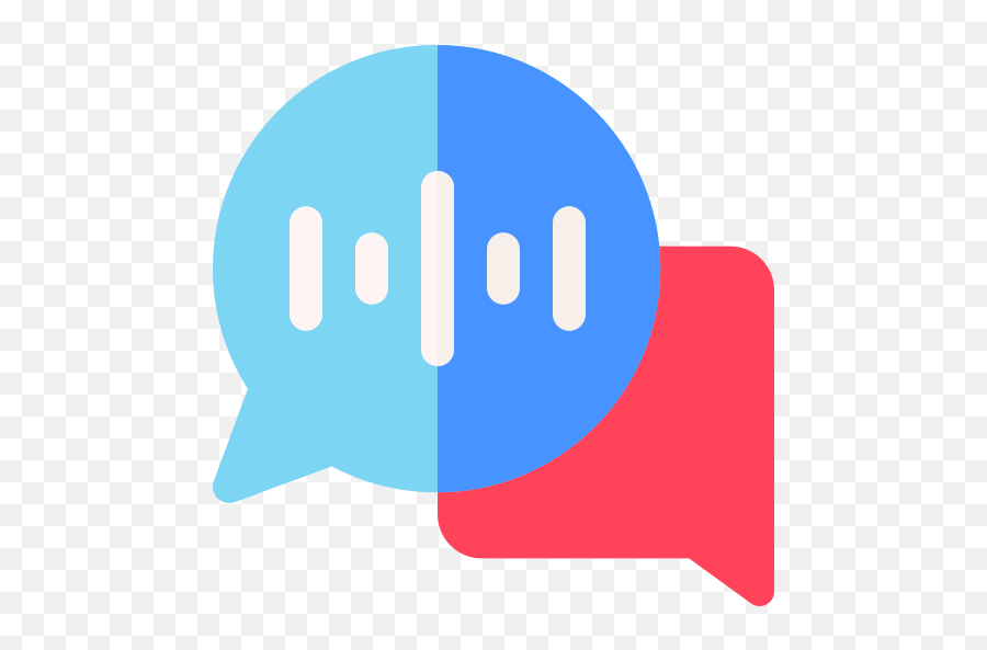 Audio Message - Free Communications Icons Audio Message Icon Png,Picture Message Icon