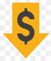 Home - Avenue 99 Vertical png