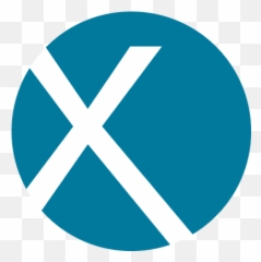 X - FAB XFABFOUNDRY Twitter Fab png