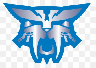 1st Protectorate Guardians - BattleTechWiki Battletech Spirit Cat png