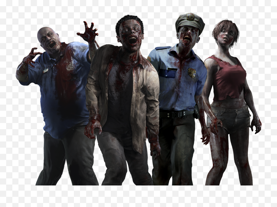 Resident Evil 7 Biohazard - Ps4 Games Playstation Uk Zombie Png,Resident Evil 7 Biohazard Icon