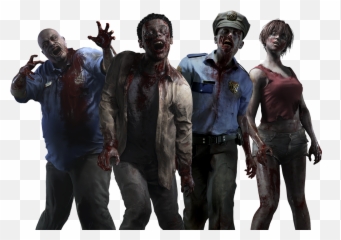 Resident Evil 7 Biohazard - PS4 Games PlayStation UK Zombie png