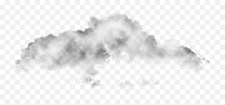 Cloud Nimbostratus Clip Art - Transparent Clouds Png,Clouds With Transparent Background