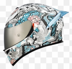 Zebra New And Improved Ym611 3 Sapporo White Green Png