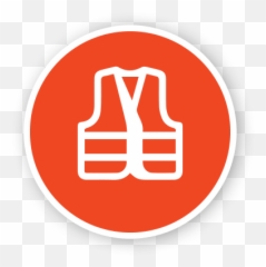 Home - Tracersio Language png