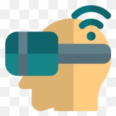Chakpiece Home - Illustration Png,Reality Icon