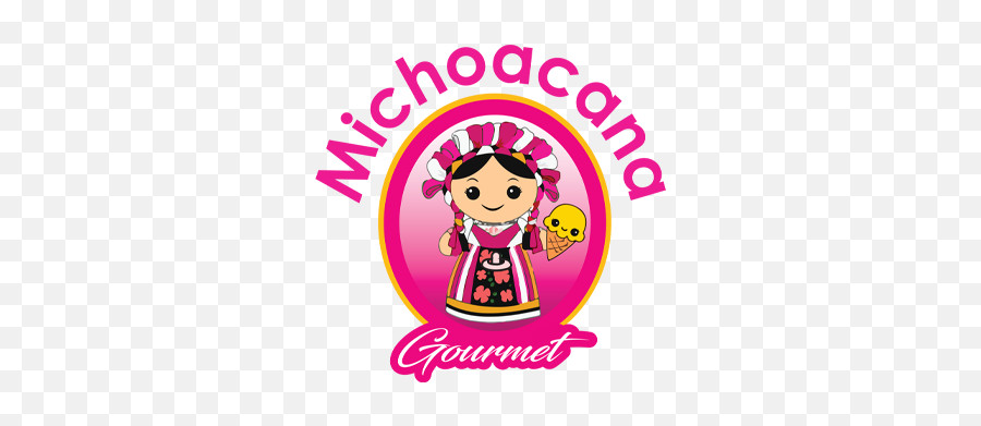 La Nina Michoacana Stores Across All Simon Shopping Centers - Michoacana Vector Png,Phoenix Forum Icon