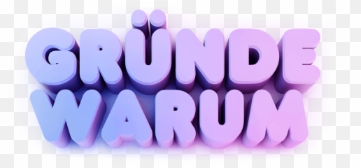 Druckerei In Hamburg Handwerkskunst Im - Dot png