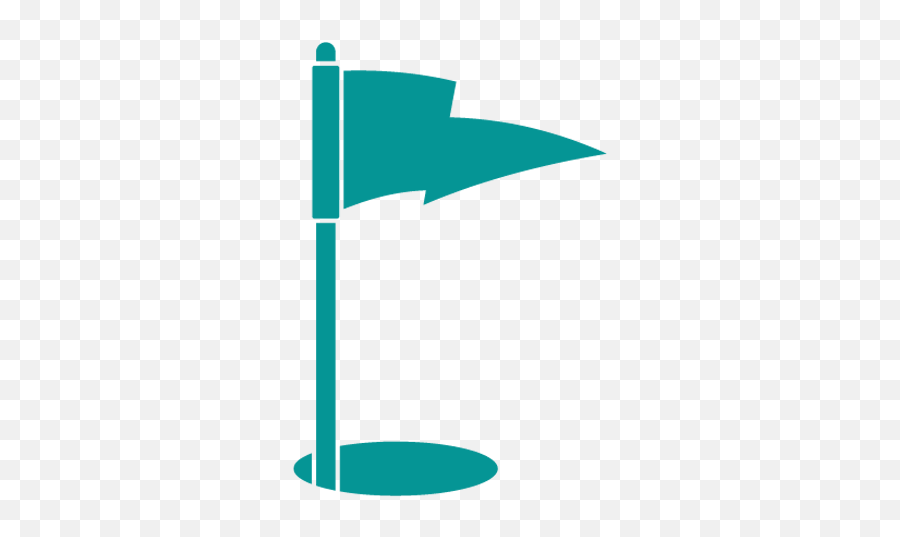 Home - Challis Golf Course Vertical Png,Golf Course Icon