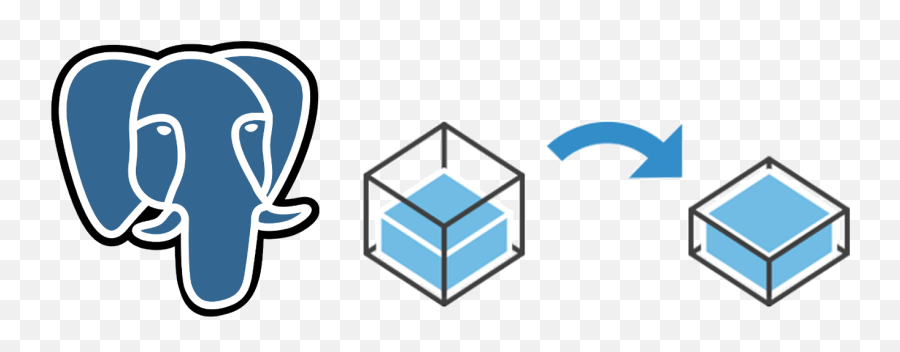 Pgrepack U2014 Full Vacuum Without Table Lock By Micha - Postgresql Icon Png,Postgres Icon